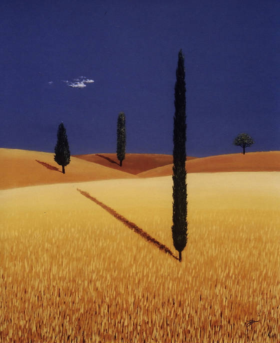 Tuscan/J2816x2112-03948.jpg