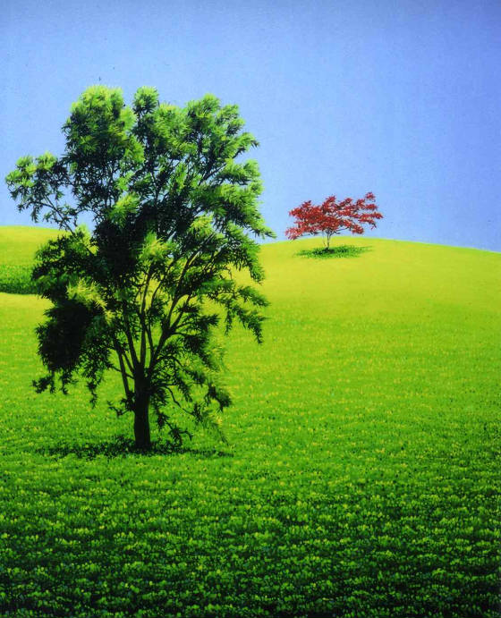 green/J1380x948-10686.jpg