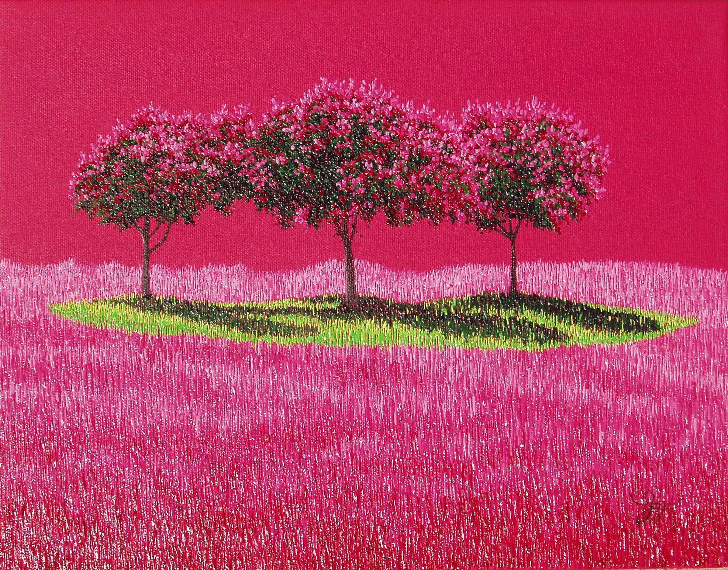 pink/crapefuschia11x14.jpg