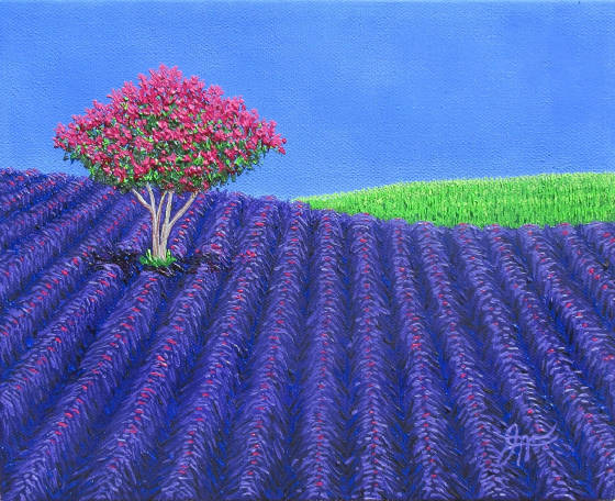 webassets/blushinginlavender8x10.JPG