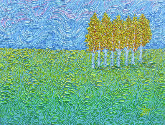 webassets/dgaspens9x12.JPG