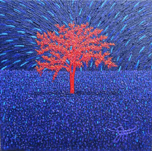 webassets/dgfallingstars8x8.JPG