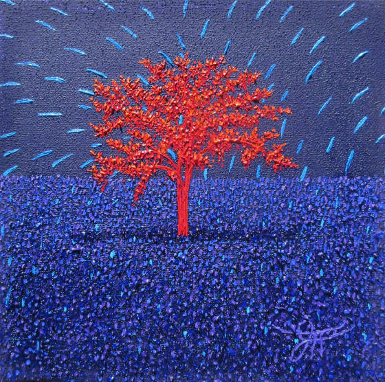 webassets/fallingstars8x8.JPG