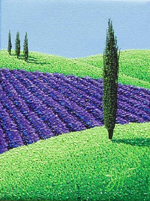 webassets/heresmylavender6x8.jpg