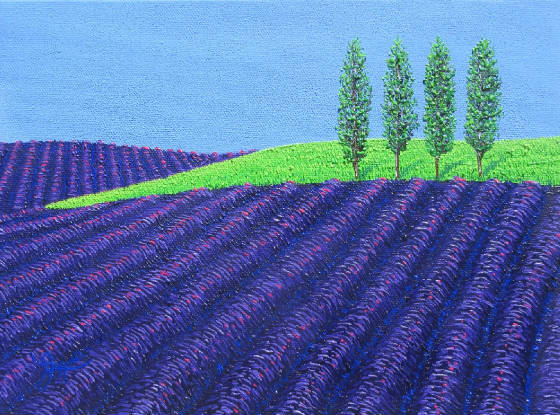 webassets/immersedinlavender9x12.JPG