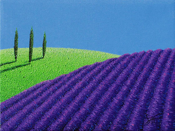 webassets/lavenderharvest9x12.JPG