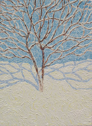 webassets/moresnow9x12.jpg