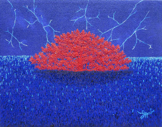 webassets/shockingred11x14.JPG