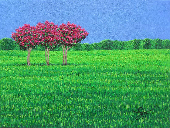webassets/summercrapemyrtles9x12.JPG