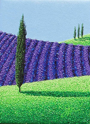 webassets/theriseoflavender6x8.jpg