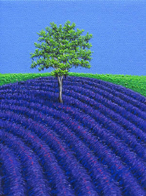 webassets/uponlavenderhill6x8.JPG