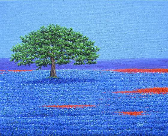webassets/wildflowers14x18.JPG