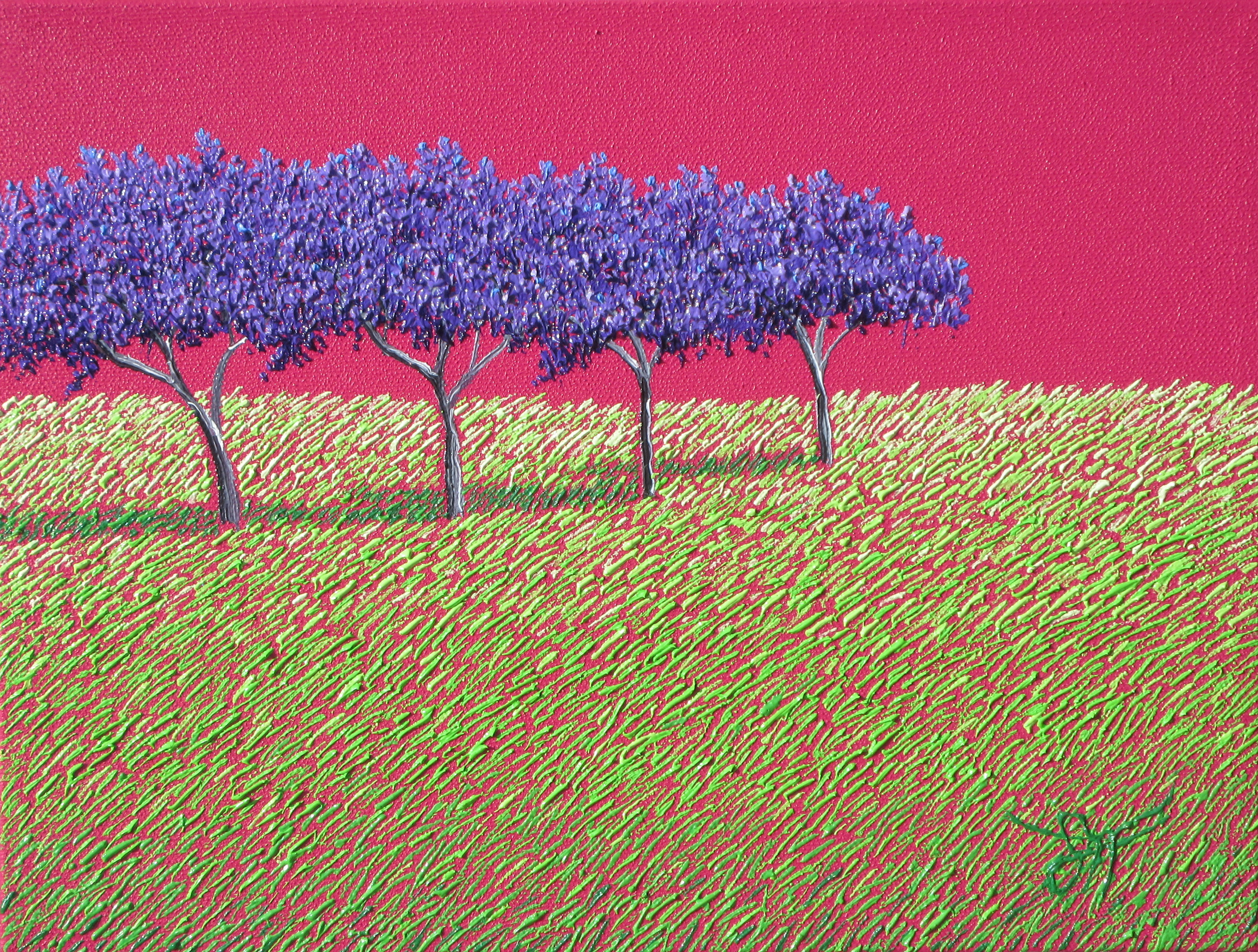 webassets/jacarandas9x12.JPG