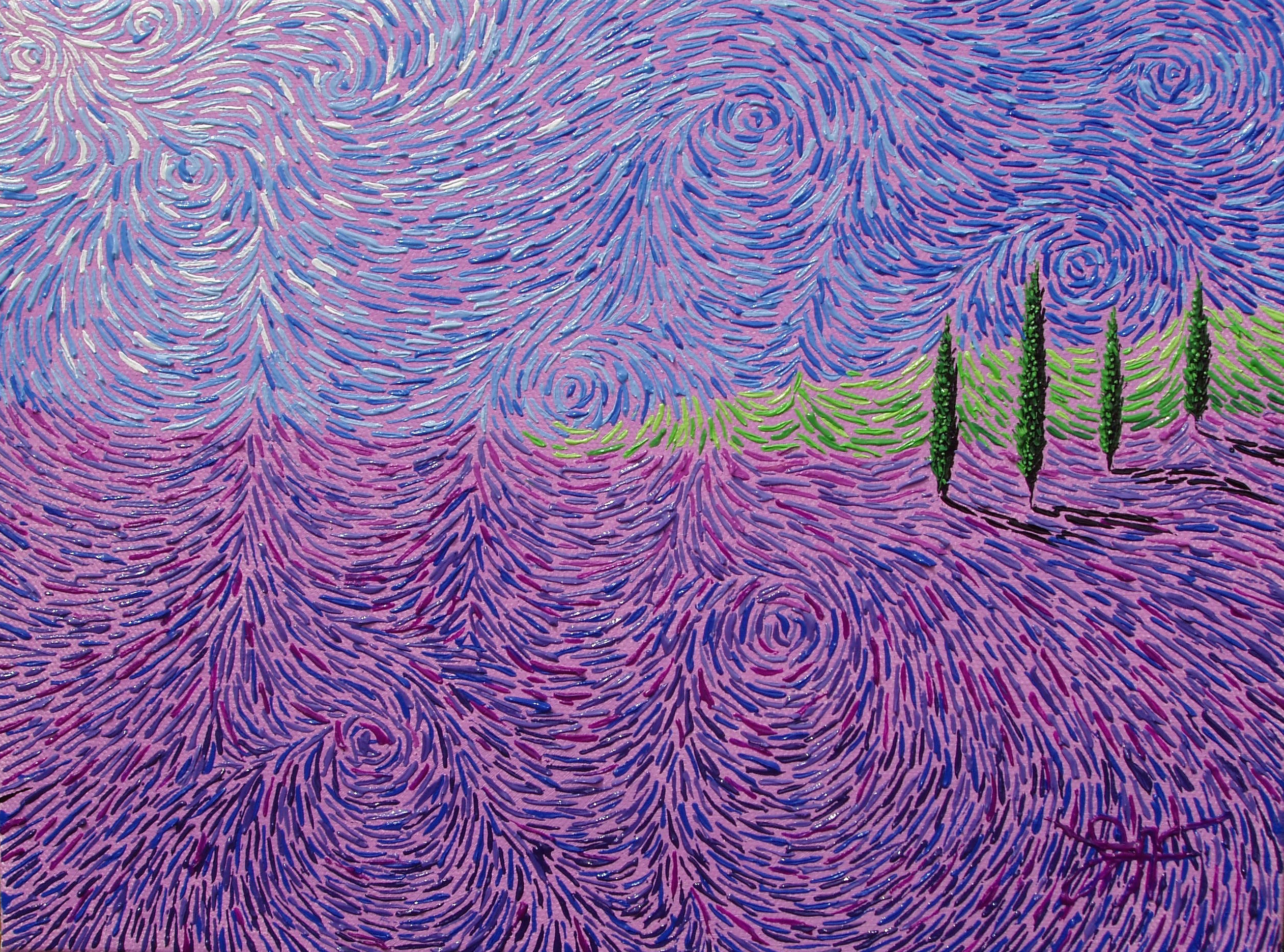 webassets/lavenderimpressions9x12.jpg