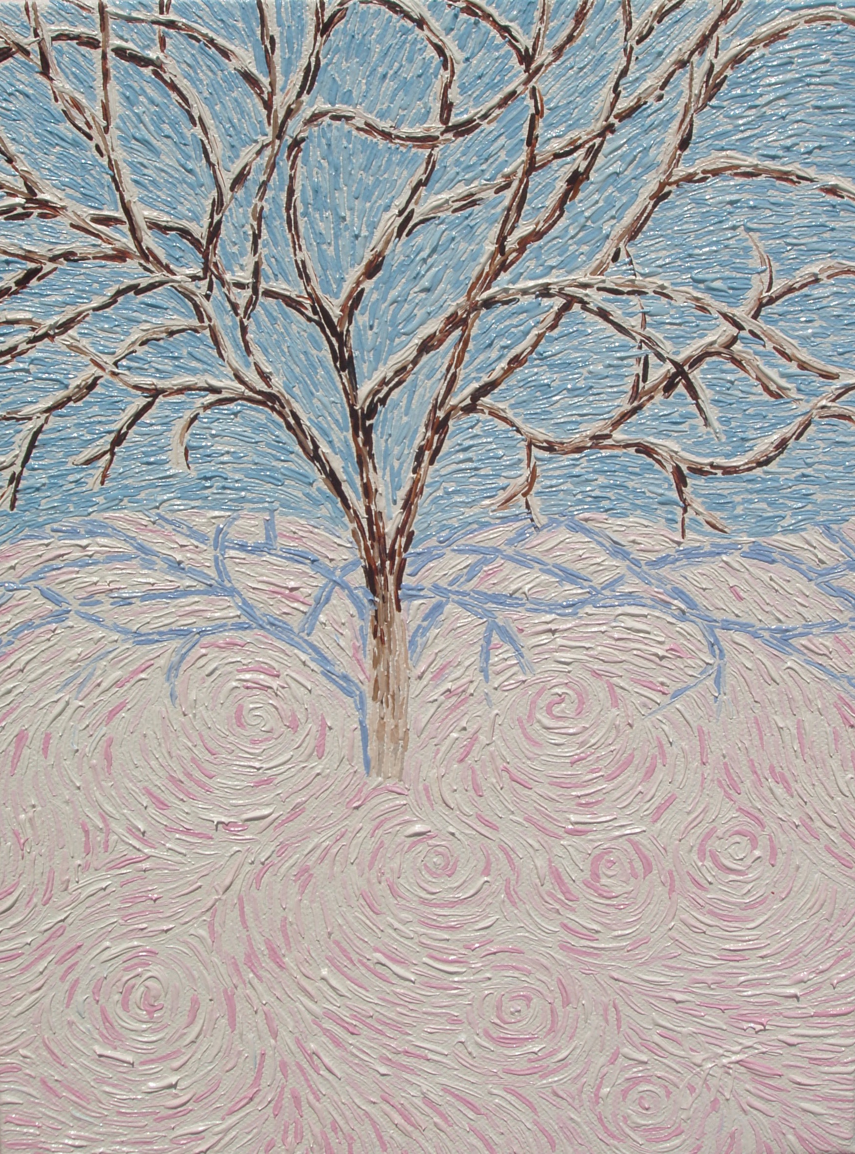 webassets/snowpink9x12.jpg