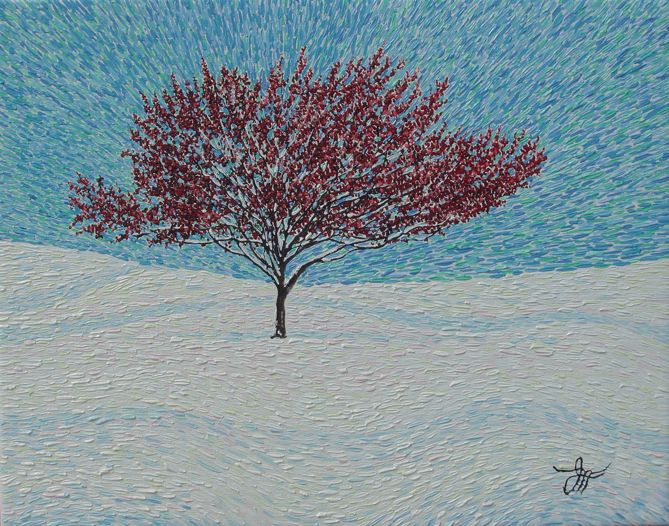 webassets/springsnow11x14.JPG