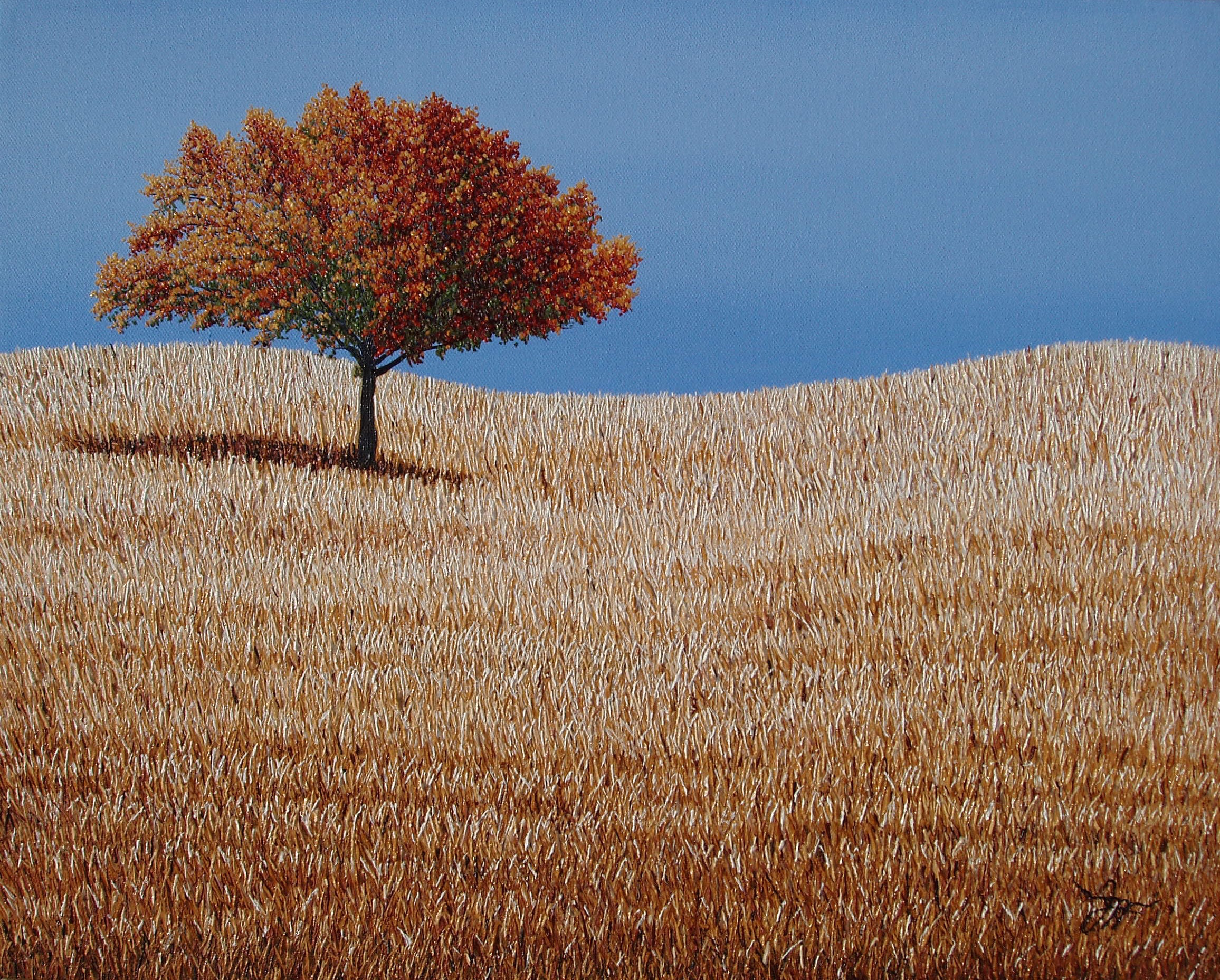 wheat/autumnharvest16x20.jpg