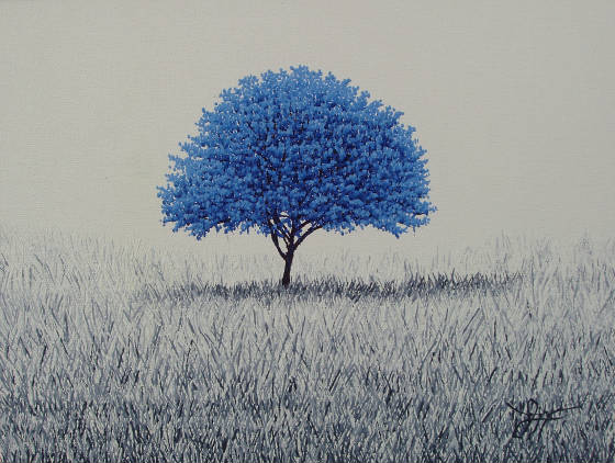 white/bluespirti9x12.jpg