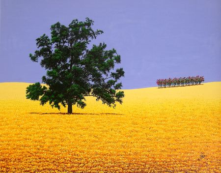 yellow/J1344x1092-11143.jpg